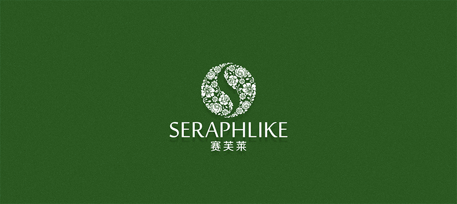 主頁動畫.gif