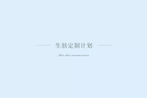 微信圖片_20200310184913.jpg