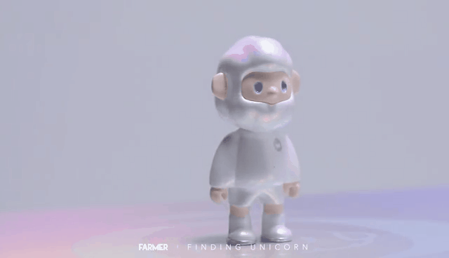 微信圖片_20200618094631.gif