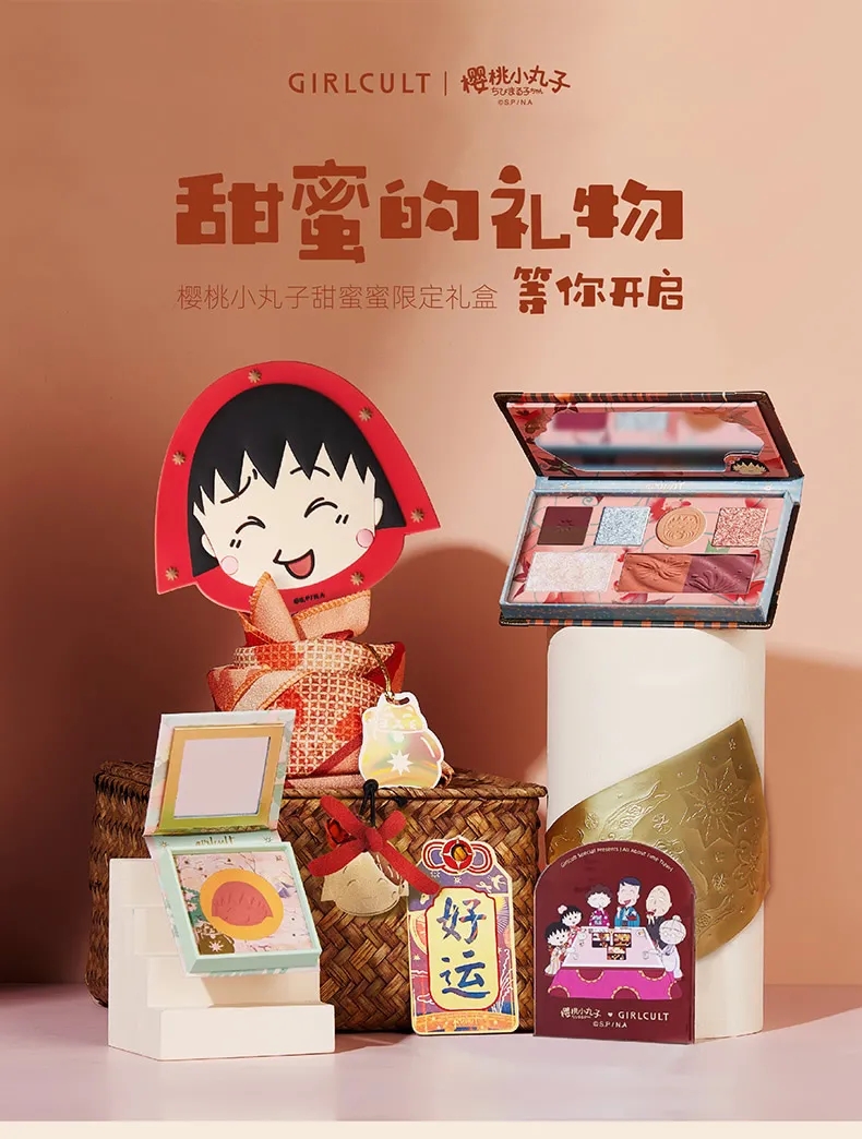 微信圖片_20201020183711.jpg