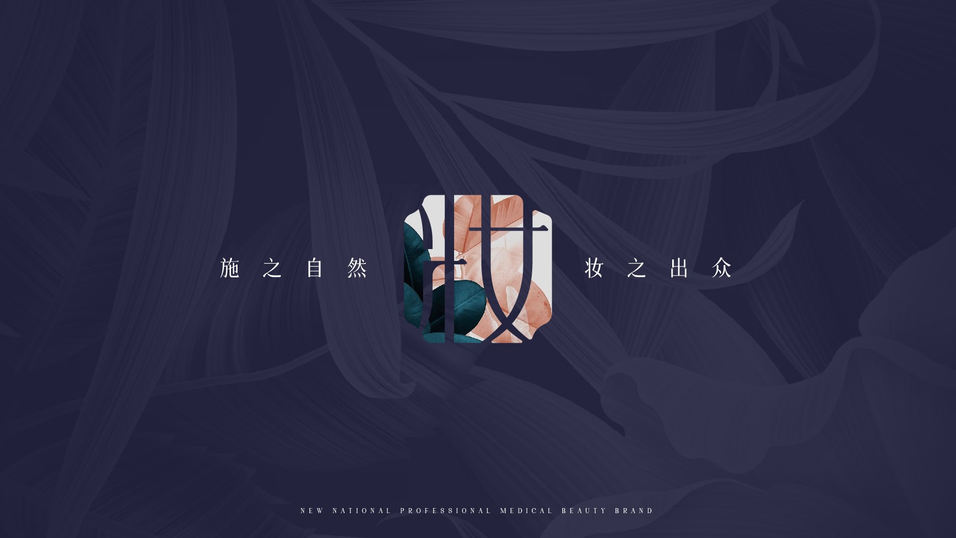 圖片4.jpg