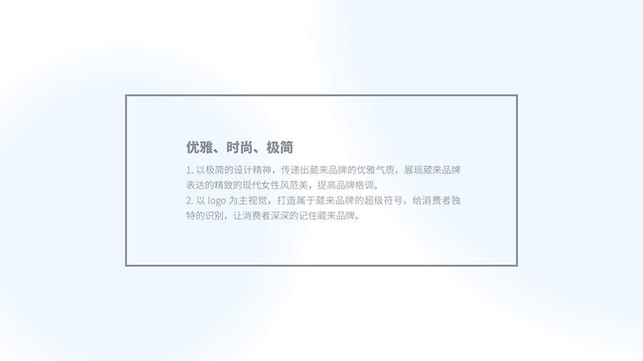 圖片14.png