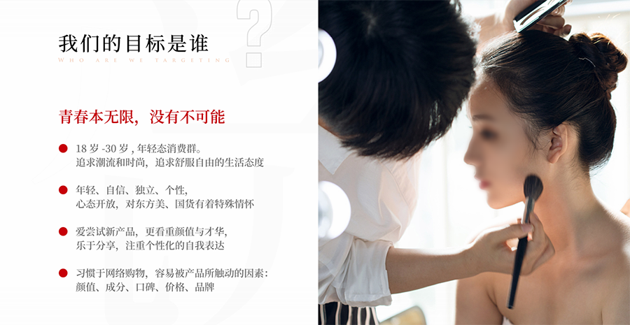 微信圖片_20220420173130.png