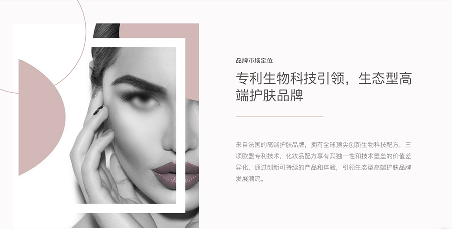 微信圖片_20220419151638.png