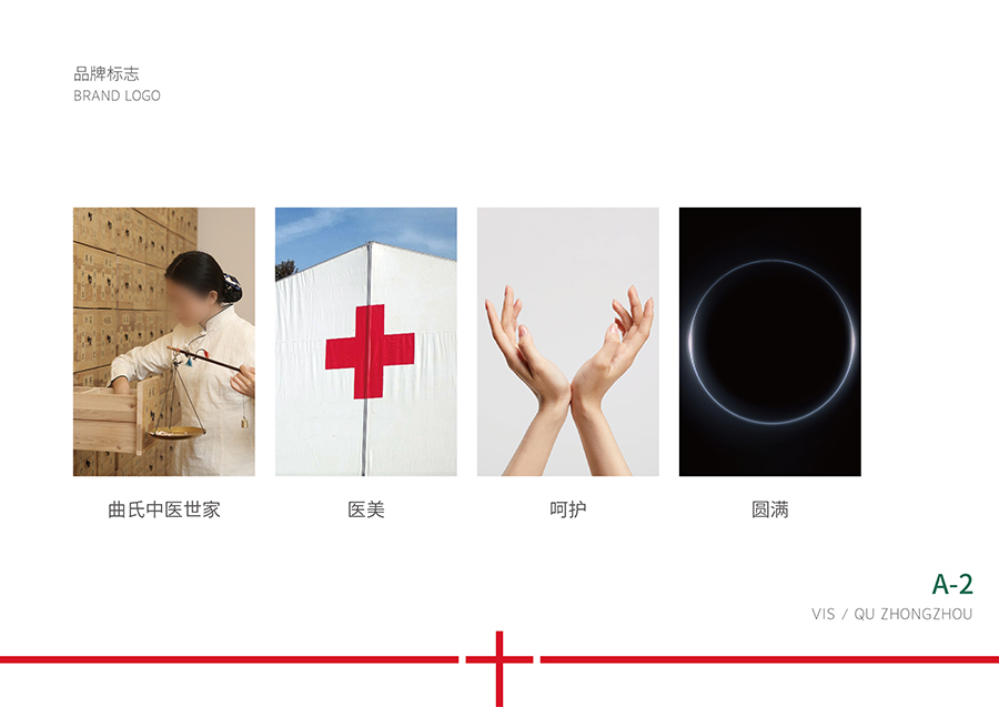 微信圖片_20220418173349.jpg