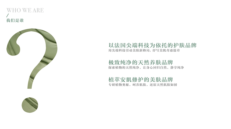 圖片1.jpg