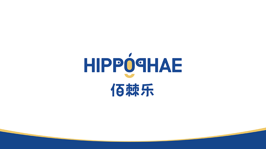 圖片6.png
