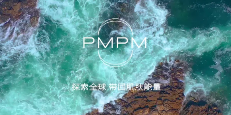 微信圖片_20221026143554.png