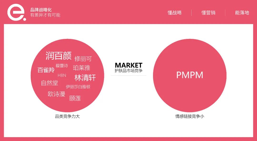 微信圖片_20221026143604.jpg