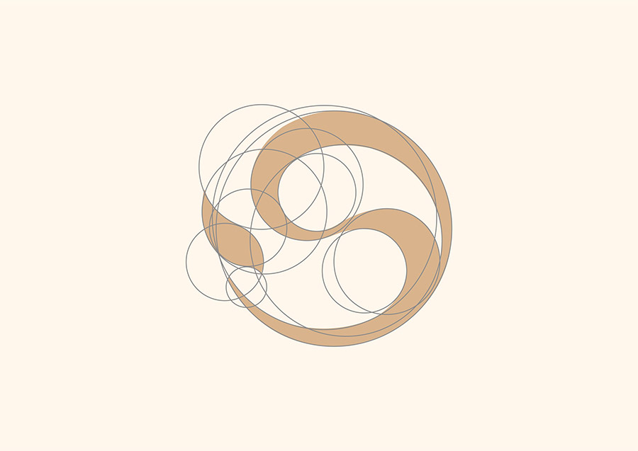 化妝品logo